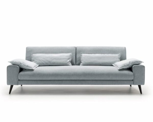SOFA DALLAS