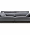 SOFA VIVIAN