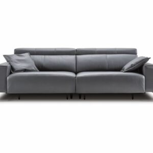 SOFA VIVIAN
