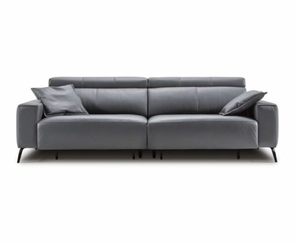 SOFA VIVIAN