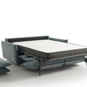 SOFA CAMA GREGORY APERTURA ITALIANA