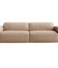SOFA TOTTY