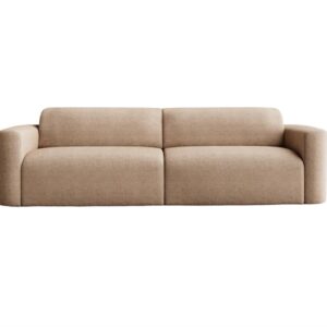 SOFA TOTTY