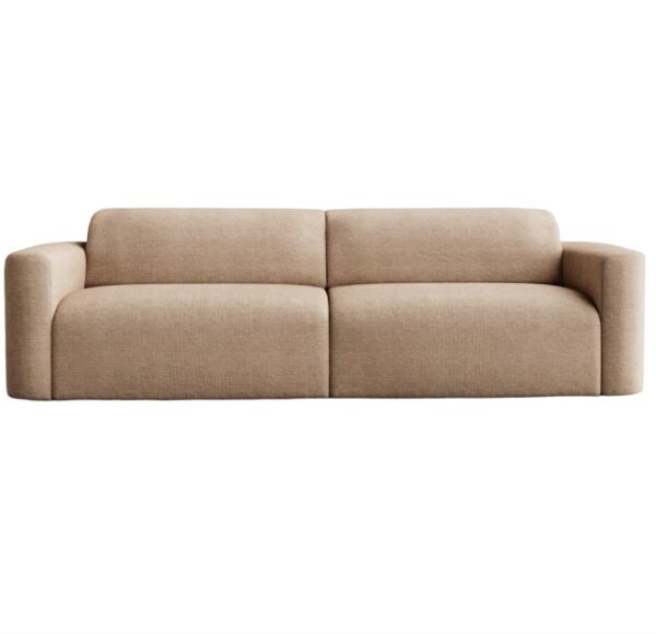 SOFA TOTTY