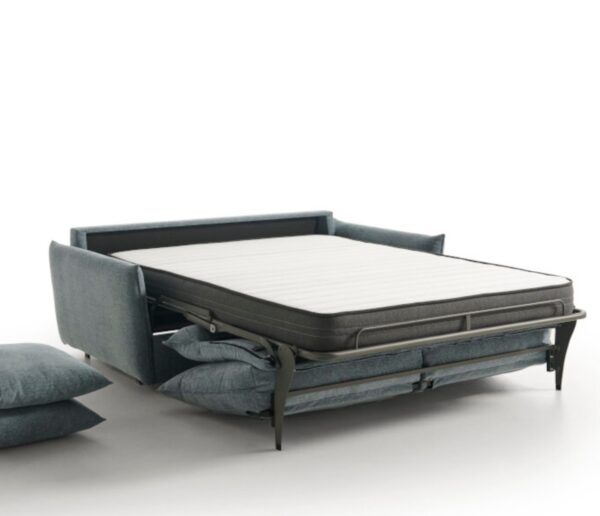 SOFA CAMA GREGORY APERTURA ITALIANA
