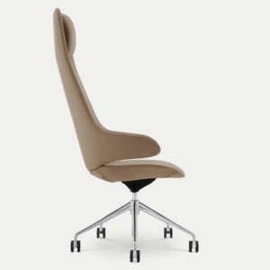 SILLA DISEÑO DE OFICINA AIR