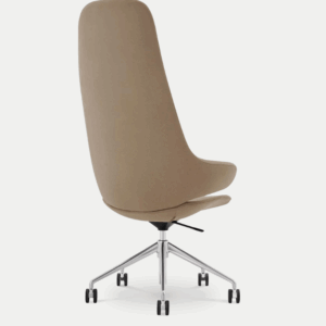 SILLA DISEÑO DE OFICINA AIR