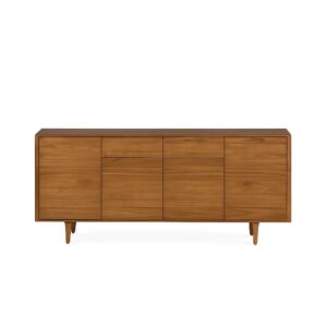 APARADOR ETNA MADERA DE TECA