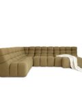 SOFA CHAISELONGUE CHOPIN
