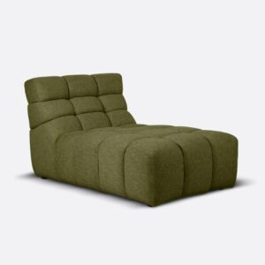 SOFA CHAISELONGUE CHOPIN