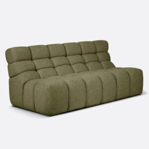 SOFA CHAISELONGUE CHOPIN