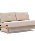 SOFA CAMA CUBED 140