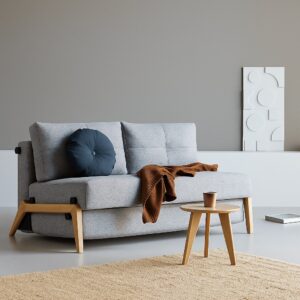 SOFA CAMA CUBED 140