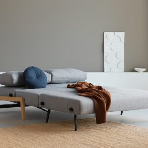 SOFA CAMA CUBED 140