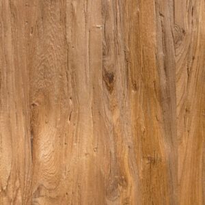 MESA DE COMEDOR EROSI MADERA DE TECA RECICLADA