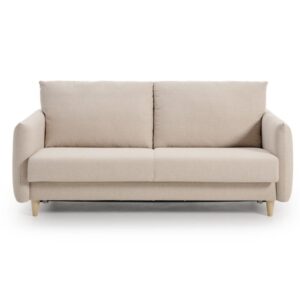 SOFA CAMA FLORA APERTURA ITALIANA