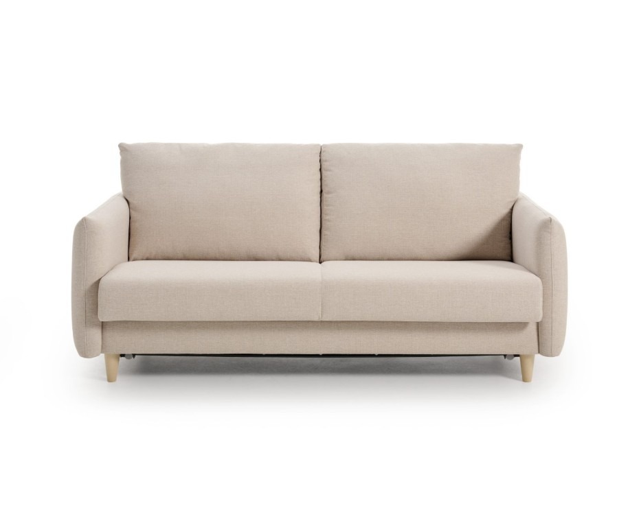 SOFA CAMA FLORA APERTURA ITALIANA