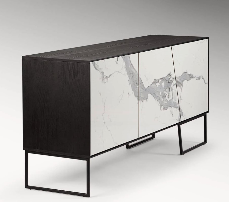 APARADOR KERALA - Imagen 4