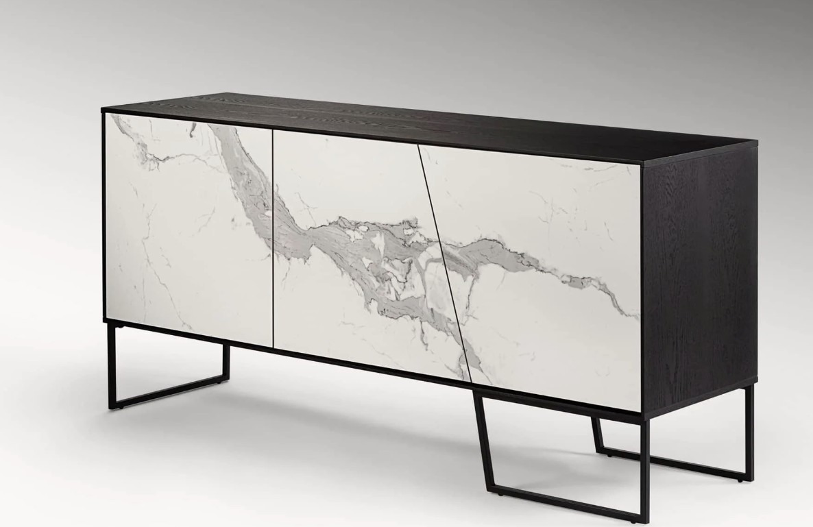 APARADOR KERALA - Imagen 3