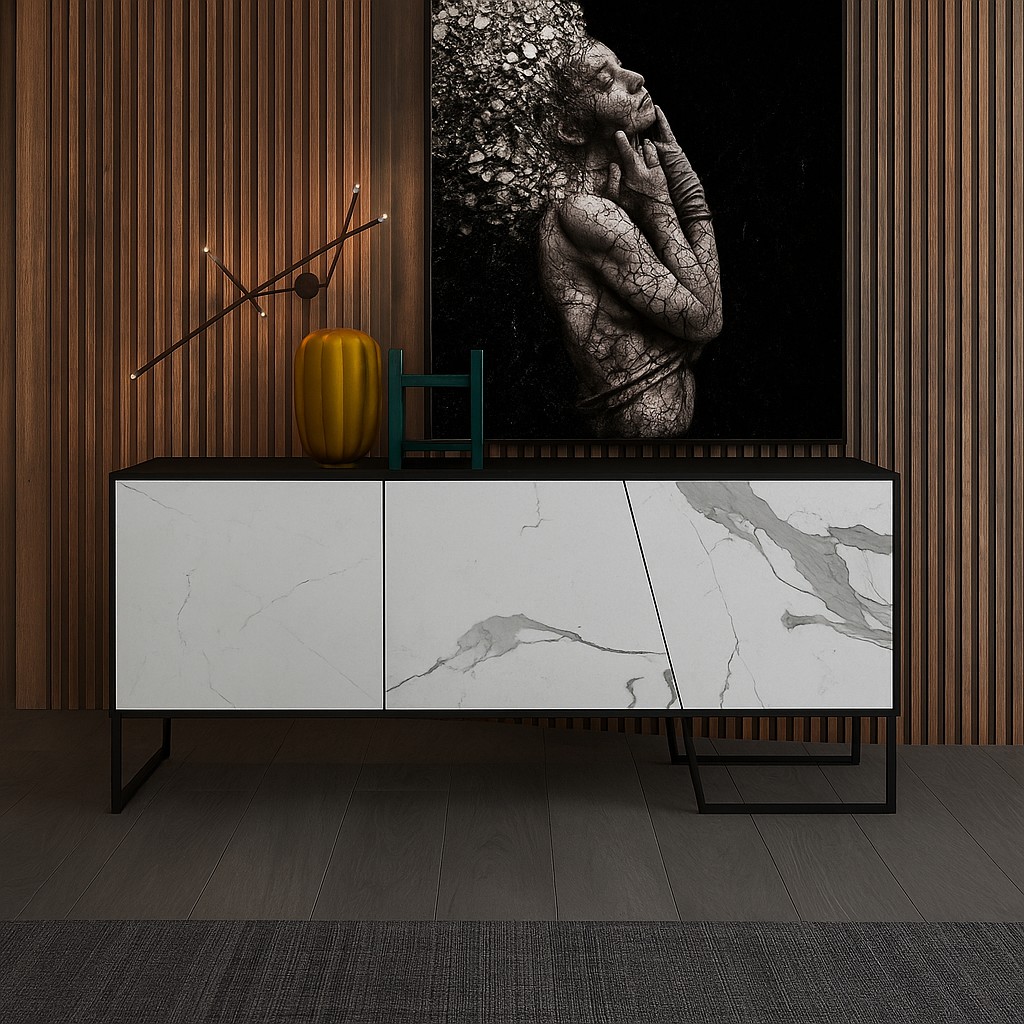 APARADOR KERALA - Imagen 2