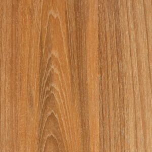 MESA DE COMEDOR MAJESTI MADERA DE TECA