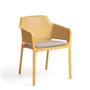 SILLON EXTERIOR NET APILABLE