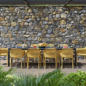 SILLON EXTERIOR NET APILABLE