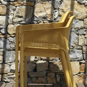 SILLON EXTERIOR NET APILABLE
