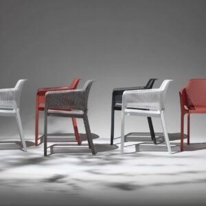 SILLON EXTERIOR NET APILABLE