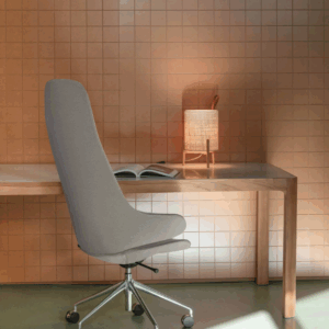 SILLA DISEÑO DE OFICINA AIR