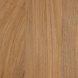 MUEBLE T.V GEOX TECA MACIZA