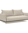 SOFA CAMA MALLOY