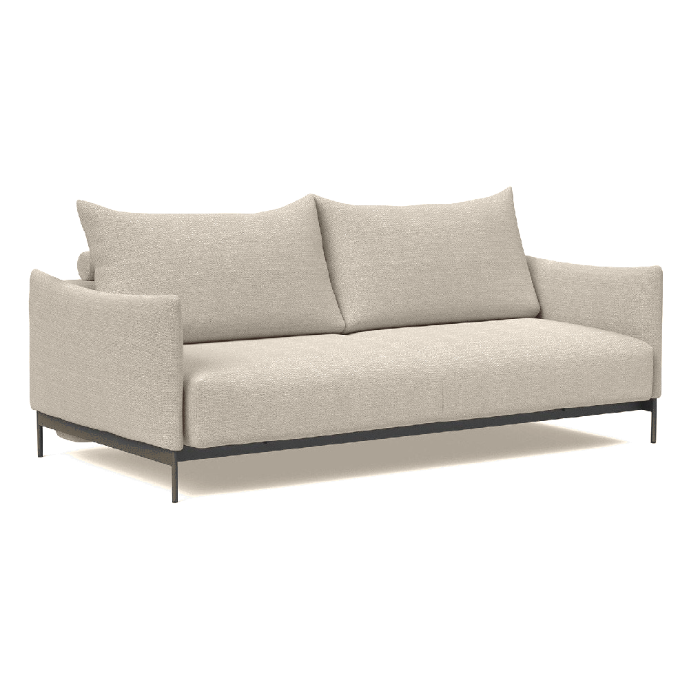 SOFA CAMA MALLOY