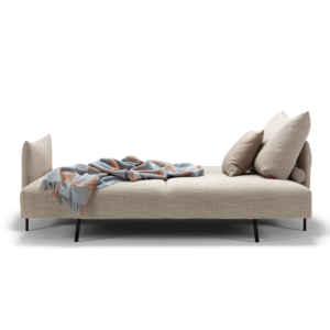 SOFA CAMA MALLOY