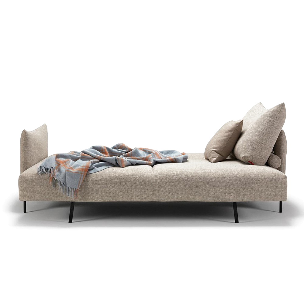 SOFA CAMA MALLOY - Imagen 3
