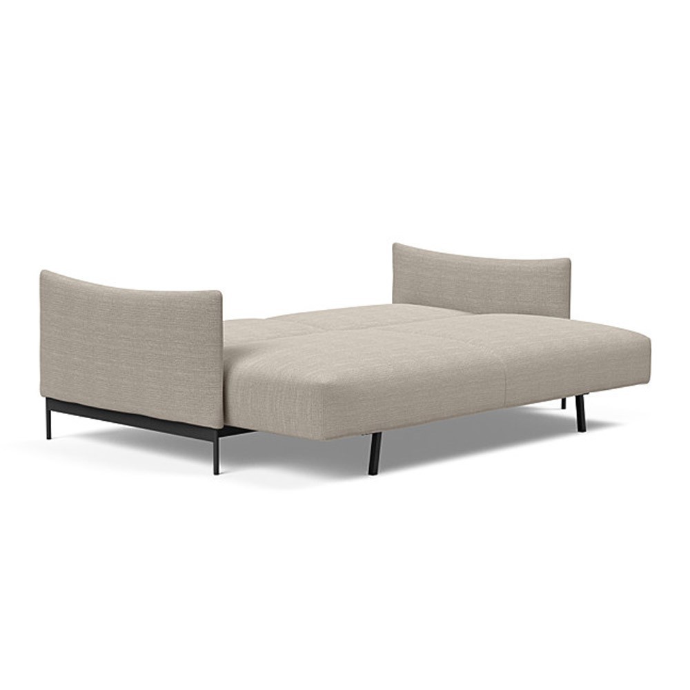 SOFA CAMA MALLOY - Imagen 2