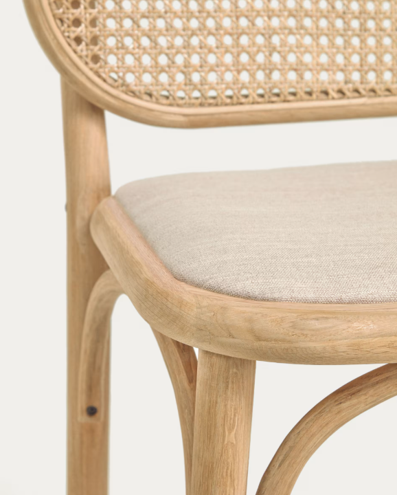 TABURETE DORIANE - Imagen 3