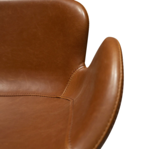 TABURETE DE DISEÑO GAIA