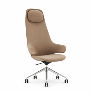 SILLA DE OFICINA AIR