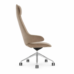 SILLA DE OFICINA AIR