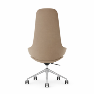 SILLA DE OFICINA AIR