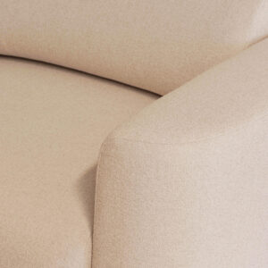 SOFA DESLIZANTE YUTE