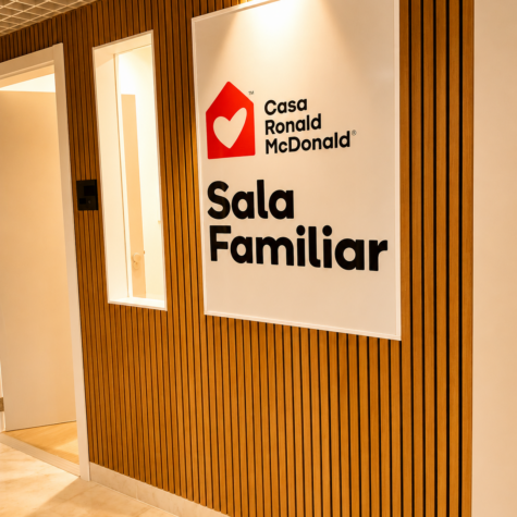 ENTRADA