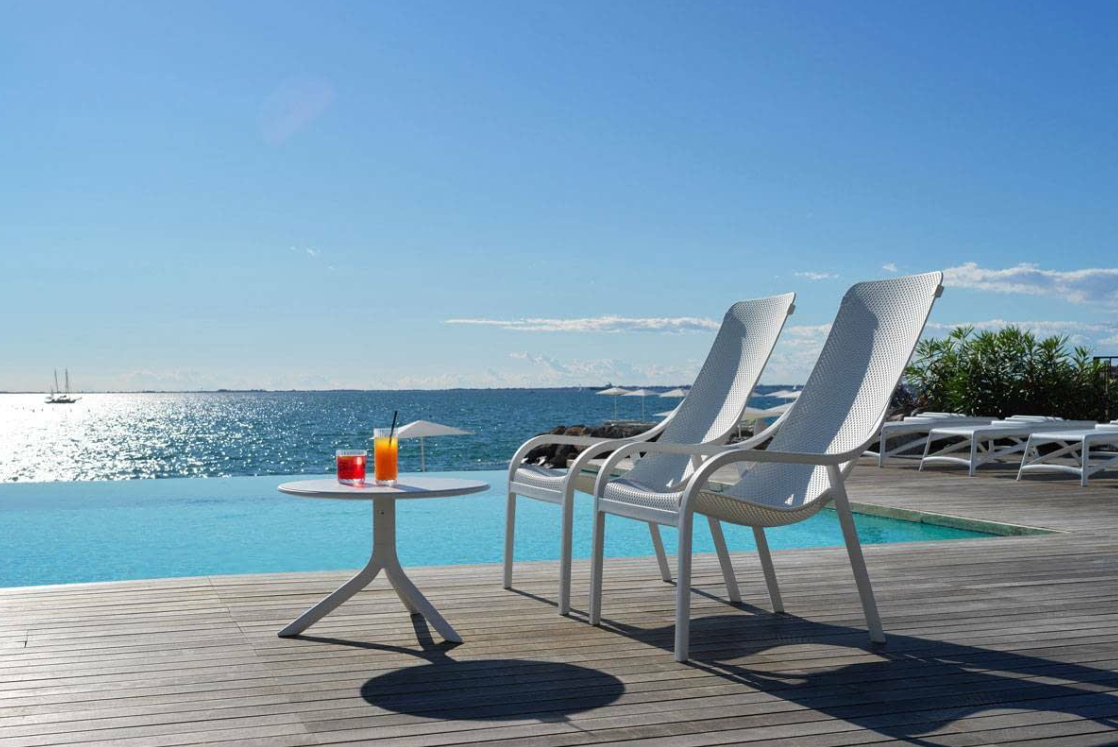BUTACA NET LOUNGE - Imagen 3