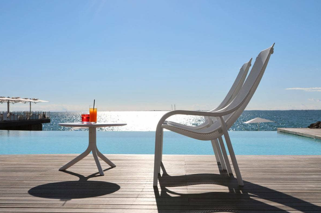 BUTACA NET LOUNGE - Imagen 2