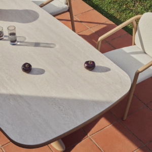PRECIO ESPECIAL SET DE EXTERIOR MIRTIA Y SIRTE