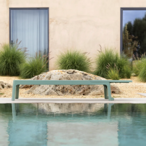TUMBONA PLANO