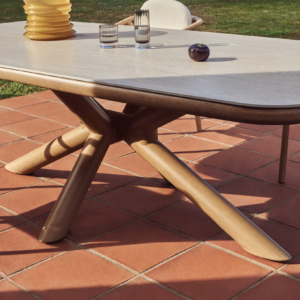 PRECIO ESPECIAL SET DE EXTERIOR MIRTIA Y SIRTE