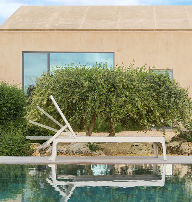 TUMBONA PLANO - Imagen 3