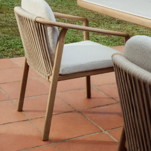 PRECIO ESPECIAL SET DE EXTERIOR MIRTIA Y SIRTE